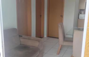 Rio de janeiro - Photo 6