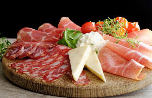 Soggiorno Bellin - Foto 36