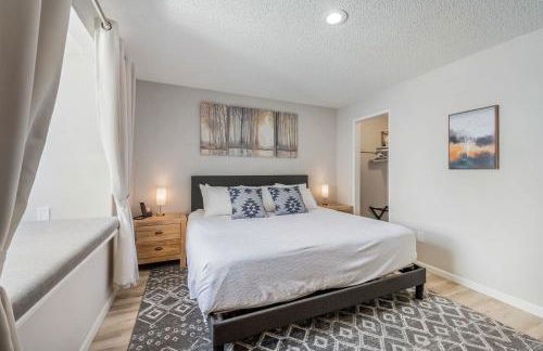 Stoneridge Resort - Foto 112