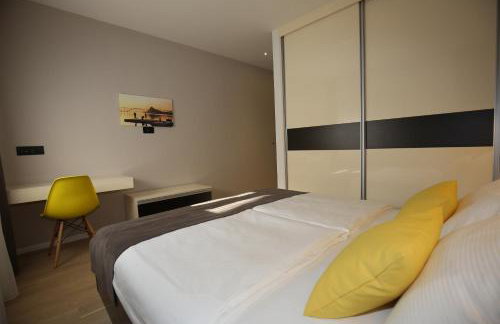 Villa Infinity - Foto 36