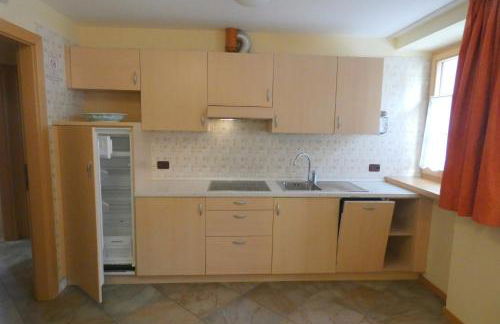 La Meisules - Photo 15