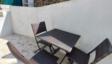 Casa da Clarinha - Foto 5