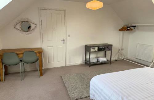 West Lodge - Buxton - Photo 57