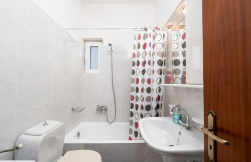 Sainis Rooms - Foto 28