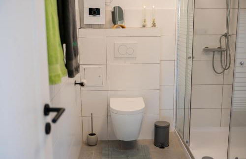 Ferienhaus-Wehr - Foto 25