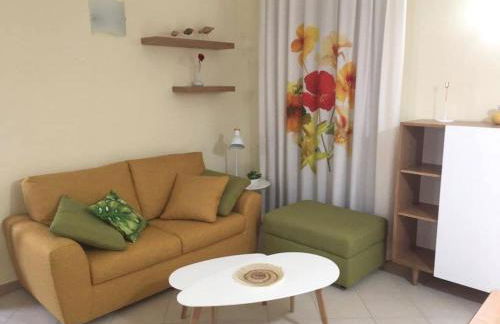 La Casa del Sole - Foto 33