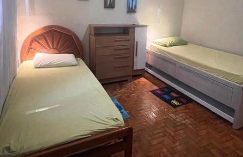 Central House Esquina Rondon Pacheco with WIFI - Foto 9