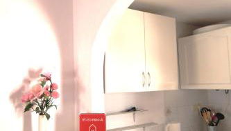 Casa Sienna - Charming 2 bedroom apartment in Lago Jardin II - Foto 2