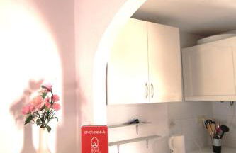 Casa Sienna - Charming 2 bedroom apartment in Lago Jardin II - Foto 2