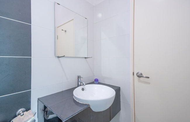 OYO Home 89736 Unbelievable 2br 1medini - Photo 15