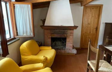 Discovering Apartments Abetone - Foto 15