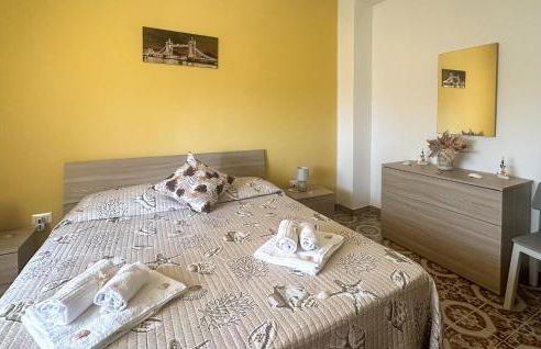 2 Bedroom Beautiful Home In Torrenova - Foto 12