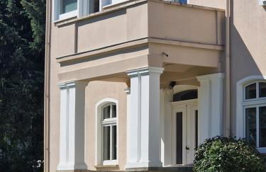 Villa Kayser - Foto 27