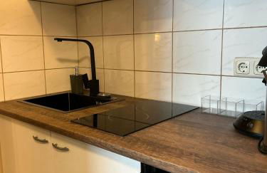 Athos Apartments - Photo 11