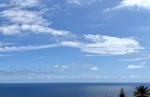 Vivienda Vacacional El Zumacal - Foto 7