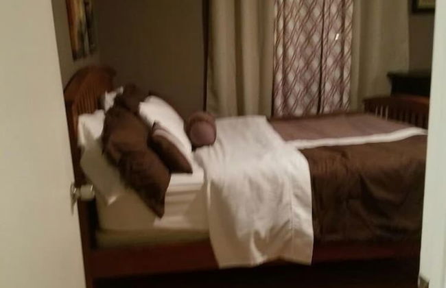 Las Vegas Embassy - Foto 4