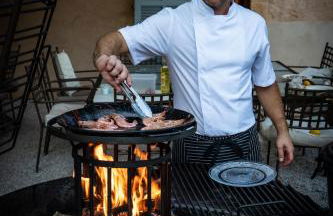 Luxury Es Trenc Beach Duplex - Foto 11