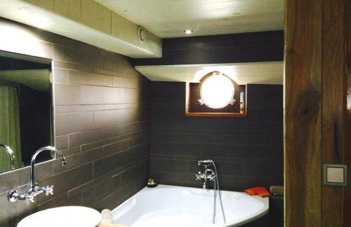 Le Sorelle - Foto 53