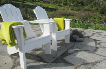 Casa da Arquinha - Photo 41