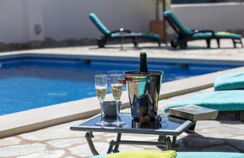 Casa Uva española, SL - Foto 9