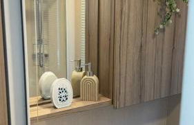 B10 - The Escape Pod - Foto 11