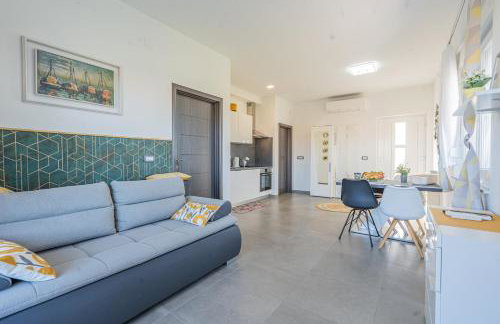 Apartmani Hiza i Vila - Foto 10