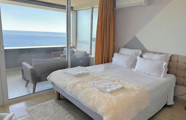 Sara Riviera - Foto 36