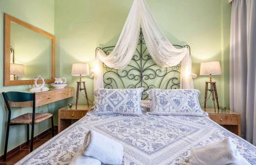 Calergi Residence - Boutique Resort - Foto 63