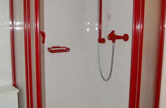 Ferienhaus - Vakantiehuis, Ferienwohnung, 100 qm, Rollmann, 54578 Nohn, Eifel- Nürburgring - Foto 14