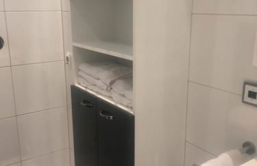 Ferienhaus Gumann - Foto 16