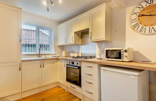 2 Bed in Bodham oc-m15008 - Photo 6