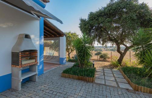 Quinta da Colina - Foto 29