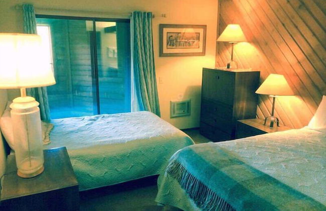 Aspen Creek #123 - Foto 5