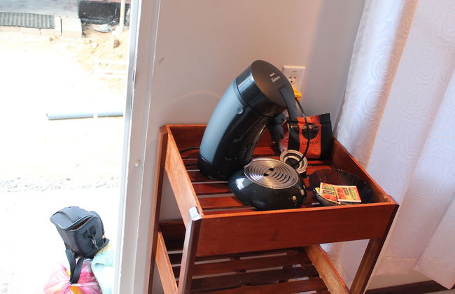 Asteria Studios - Photo 3