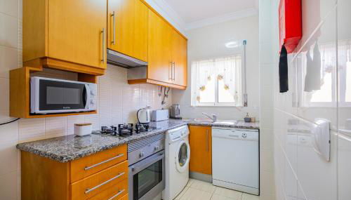 Pool&Beach in Encosta de São José - Foto 5