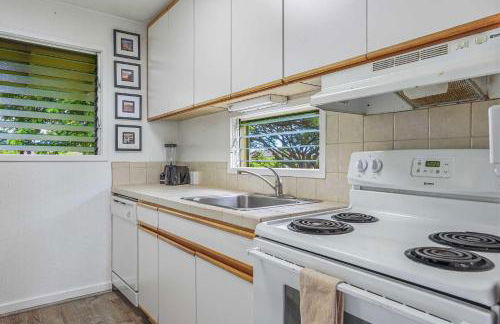 Kapaa Sands 19 - Foto 12