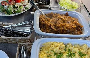 GLAMP GLAMOUR***** - Foto 53