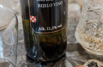 Apartman Eden - Foto 22