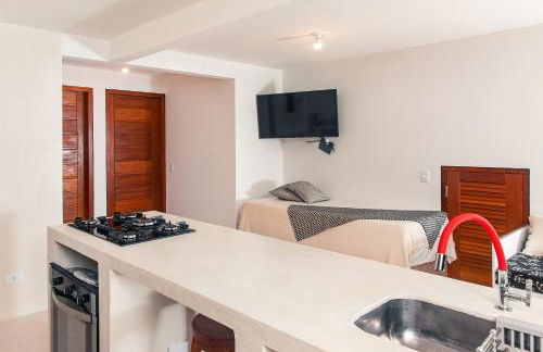 Mirante Caraiva - Foto 52