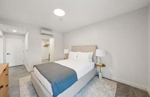 Placemakr Salt Lake City Downtown, Apartments by Hilton - Foto 12