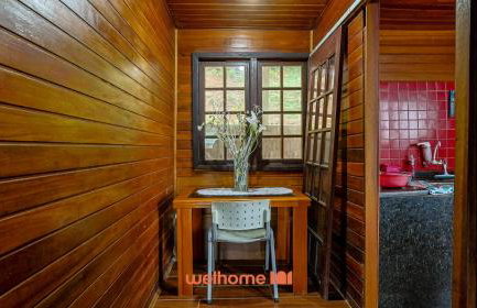 Casa em Mangaratiba com 3 suites e Vista Mar - Foto 23