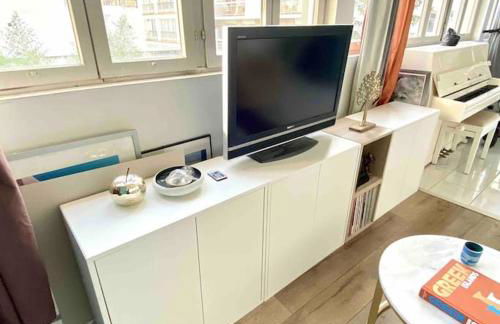 The Artist - Foto 60