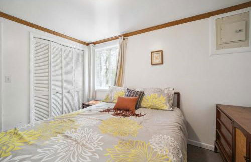 1BR Lakefront Cottage - Perfect for Two - Foto 13