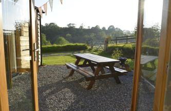 Sweet Pea Cottage, Amroth - Foto 25