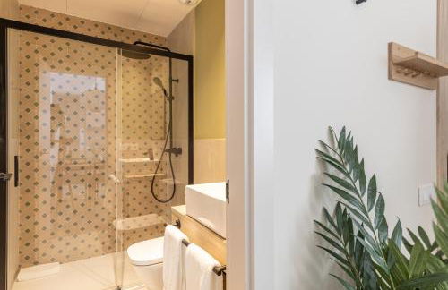 Líbere Córdoba Tendillas - Foto 70