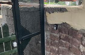 La Bodega de Julián - Photo 43