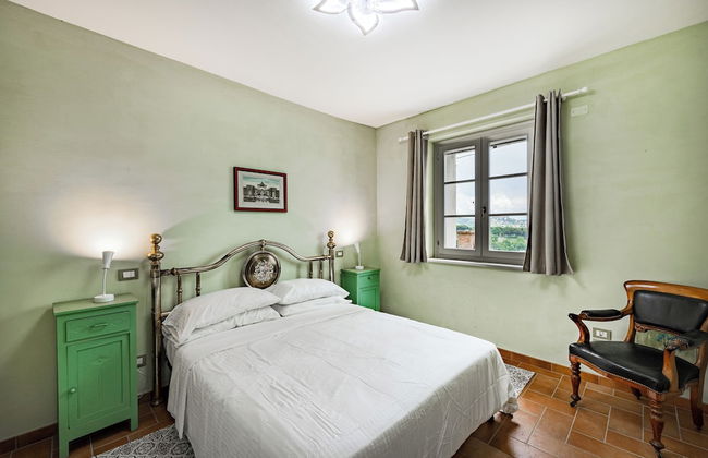 Casabella With Garden - Photo 8