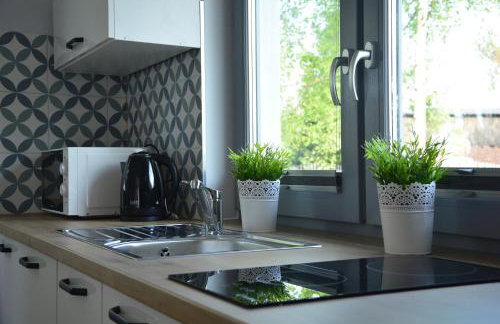 Domki u Ani - Foto 3