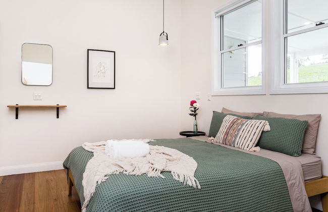 Forget Me Not Farm Cottages - Photo 17