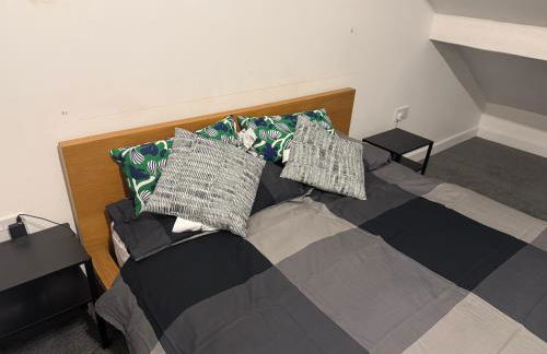 Sowerby Apartment - Foto 54